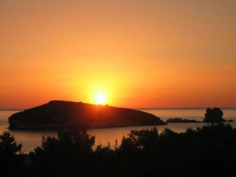 Hotel Gargano