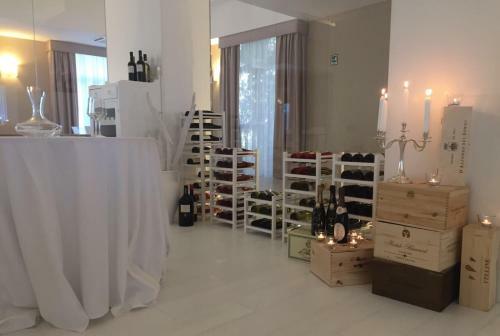 Hotel Gargano