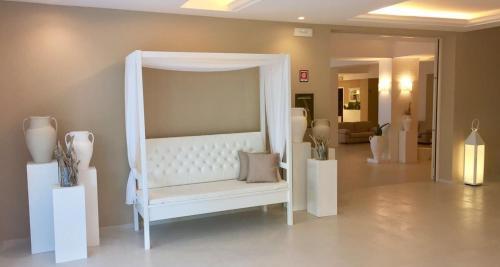 Hotel Gargano