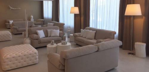 Hotel Gargano