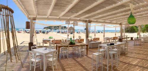 Hotel Gargano