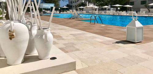 Hotel Gargano