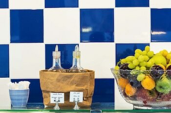Yam Hotel - An Atlas Boutique Hotel