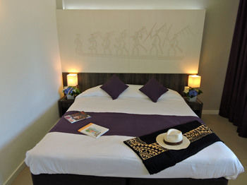 Hotel Beaurivage
