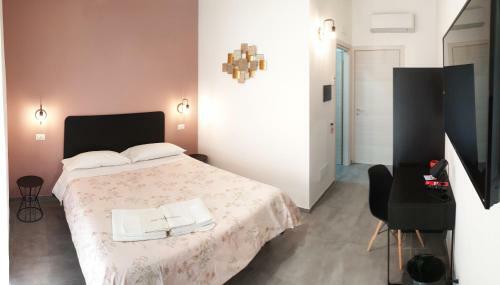 B&B Castelluccio