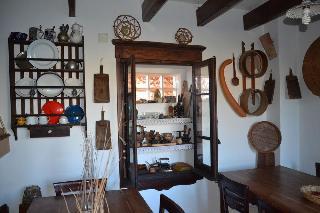 B&B Sa Muredda