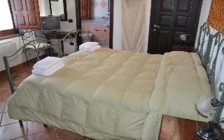 B&B Sa Muredda