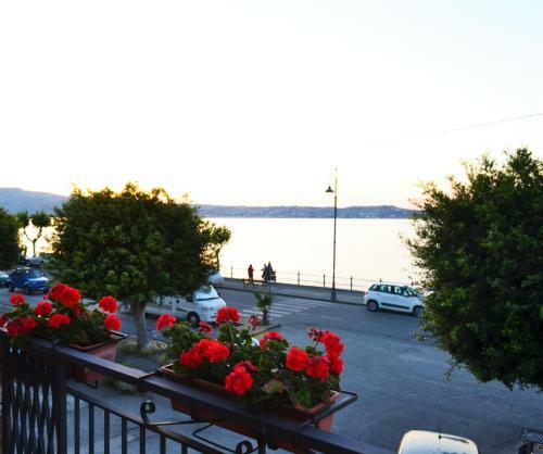 Hotel Gran Boccaccio