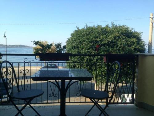 Hotel Gran Boccaccio