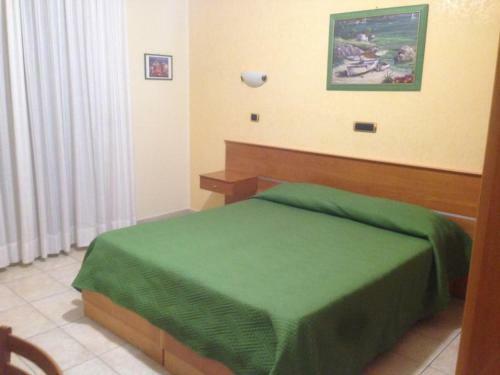 Hotel Gran Boccaccio