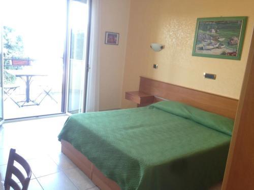 Hotel Gran Boccaccio