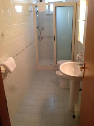 Hotel Gran Boccaccio
