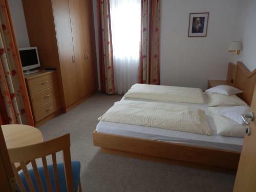 Hotel Sterzinger Moos
