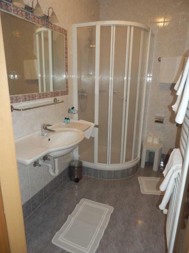 Hotel Sterzinger Moos