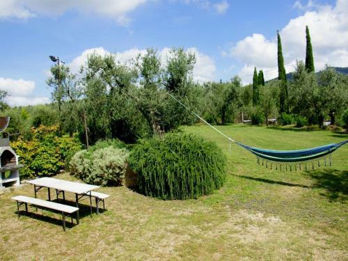 Holiday Home Leonardo
