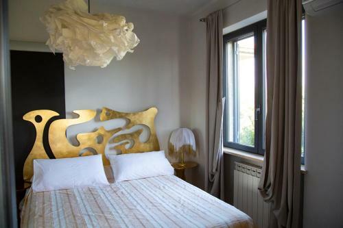 Bed And Breakfast Ellera Viterbo