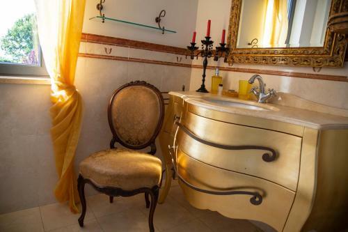 Bed And Breakfast Ellera Viterbo