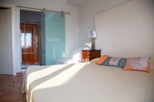Bed And Breakfast Ellera Viterbo