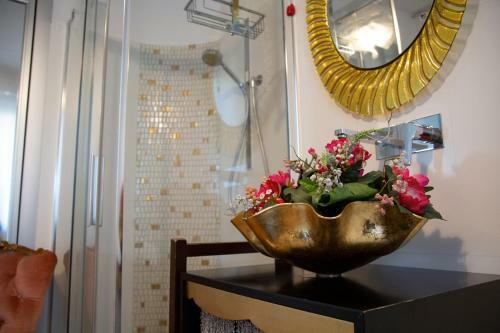 Bed And Breakfast Ellera Viterbo