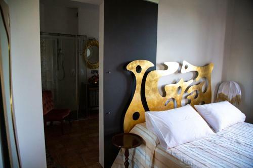 Bed And Breakfast Ellera Viterbo