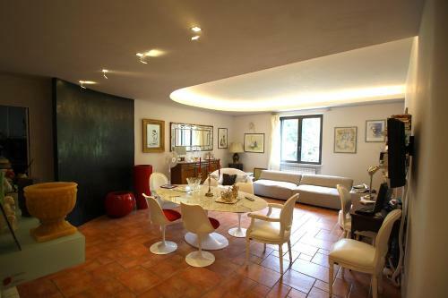 Bed And Breakfast Ellera Viterbo