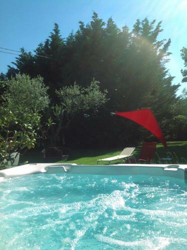Bed And Breakfast Ellera Viterbo