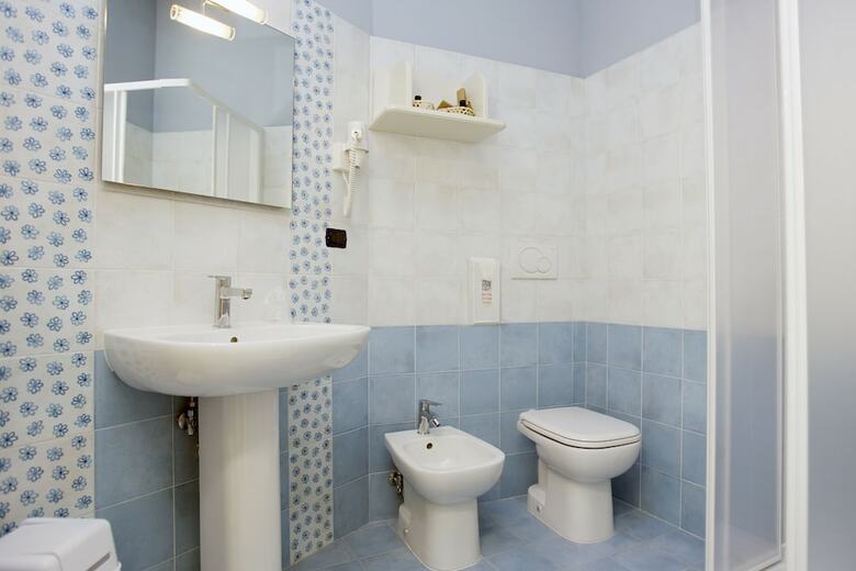 Bed & Breakfast Palazzo Riario
