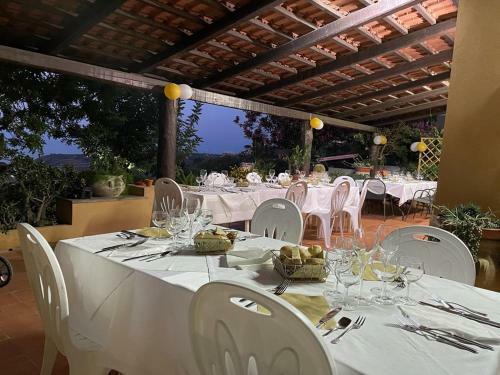 Apartamento Villa Panorama