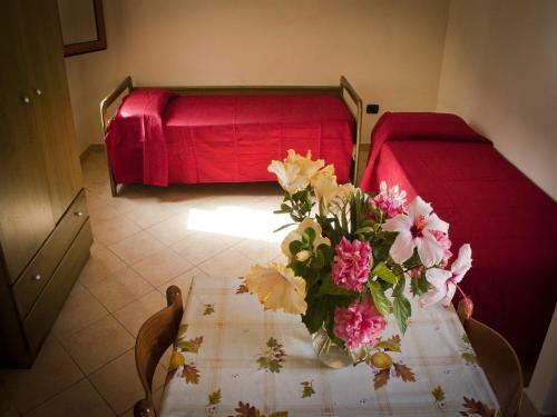 Villaggio Le Muse