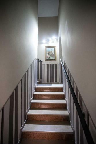 Hotel Novara
