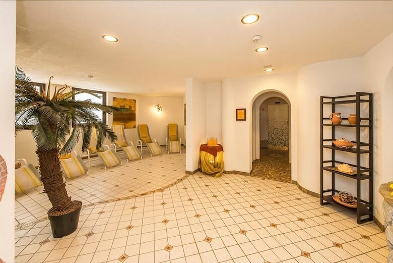 Hotel Derby