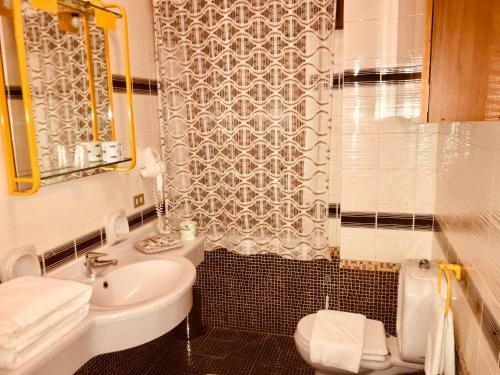 Apartamento Villa Regina