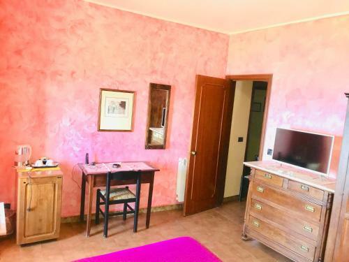 Apartamento Villa Regina