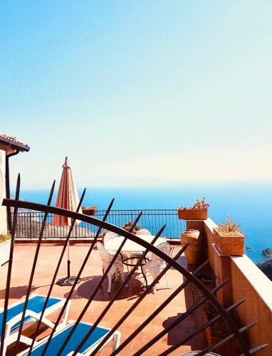 Apartamento Villa Regina