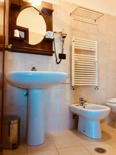 Apartamento Villa Regina