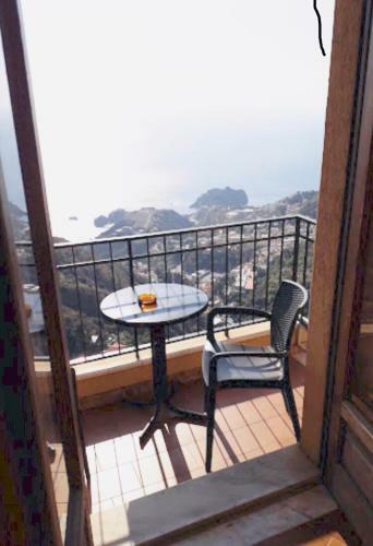 Apartamento Villa Regina