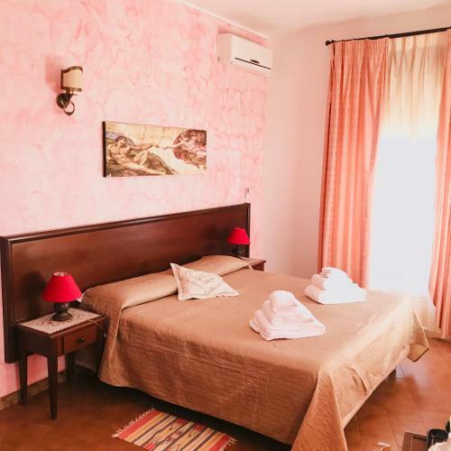 Apartamento Villa Regina