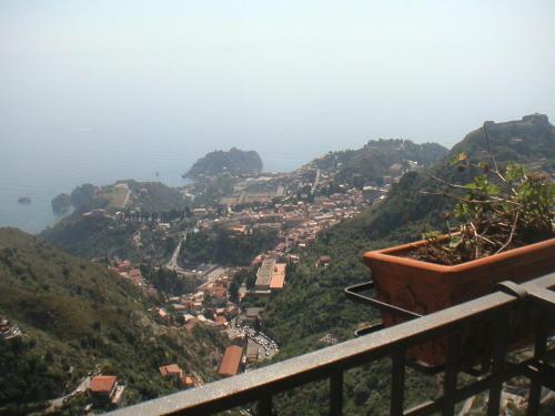 Apartamento Villa Regina