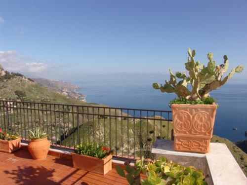 Apartamento Villa Regina