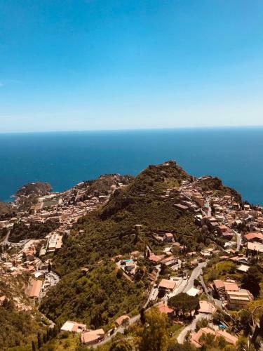 Apartamento Villa Regina