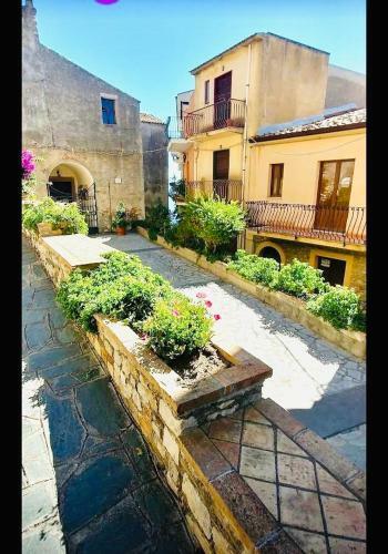 Apartamento Villa Regina
