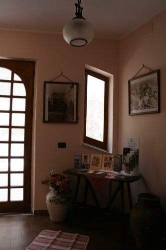 Apartamento Villa Regina
