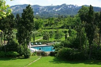 Hotel H�tel De L'image