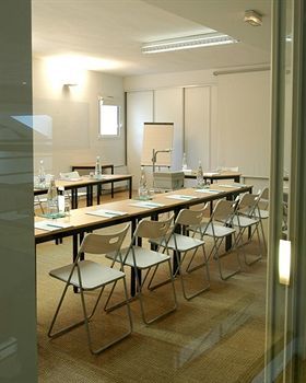 Hotel H�tel De L'image