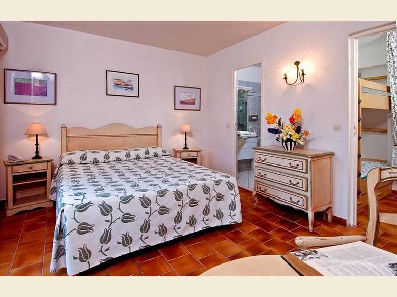 Hotel Jas Neuf