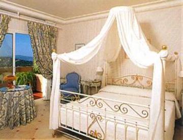 Hotel Amarante Golf Plaza