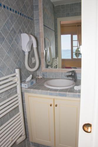 Hotel La Villa