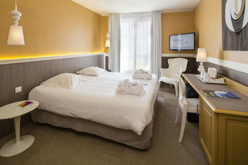 Hotel H�tellerie De La Poste