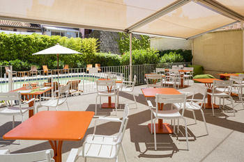 Hotel H�tellerie De La Poste