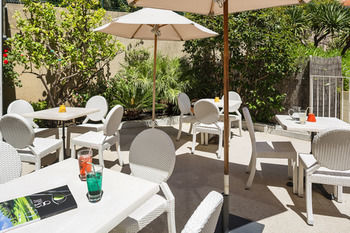 Hotel H�tellerie De La Poste